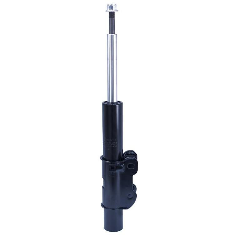 Amortecedor Suspensão Dianteiro - Cofap - GL13749 - (2)