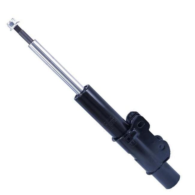 Amortecedor Suspensão Dianteiro - Cofap - GL13749 - (1)