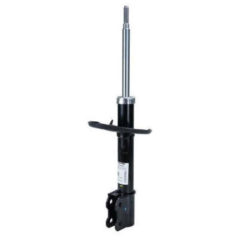 Amortecedor Suspensão Dianteiro - Cofap - GP30629 - (1)
