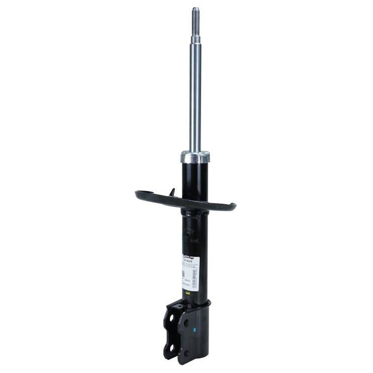 Amortecedor Suspensão Dianteiro - Cofap - GP30629 - (2)