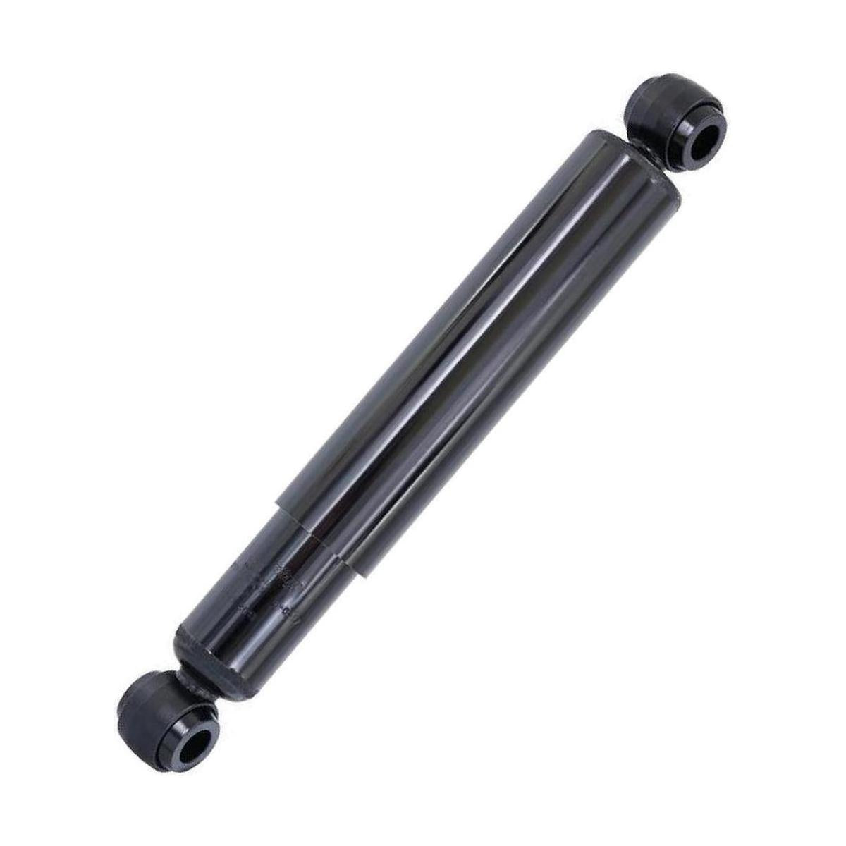 Amortecedor Suspensão Dianteiro - Cofap - 45799 - (3)