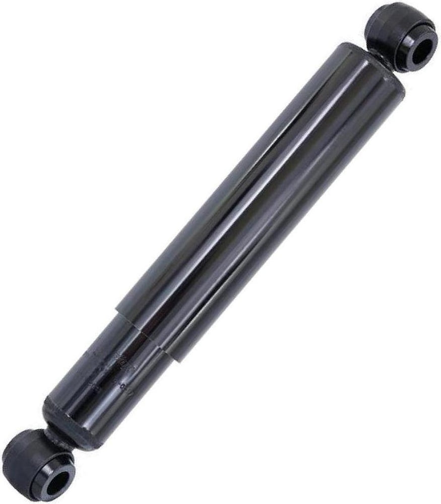 Amortecedor Suspensão Dianteiro - Cofap - 45799 - (1)