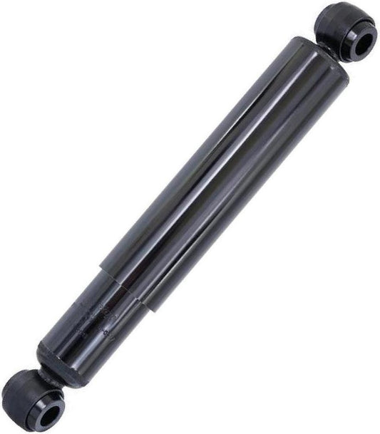 Amortecedor Suspensão Dianteiro - Cofap - 45799 - (1)