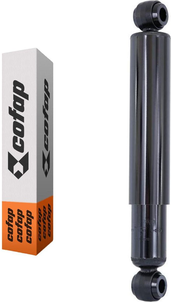 Amortecedor Suspensão Dianteiro - Cofap - 45799 - (2)