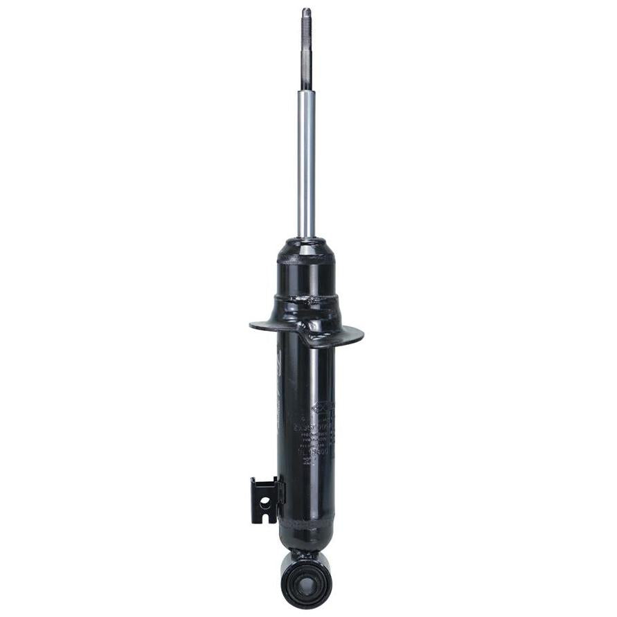 Amortecedor Suspensão Dianteiro Mitsubishi L200 - Cofap - GL13800 - (2)