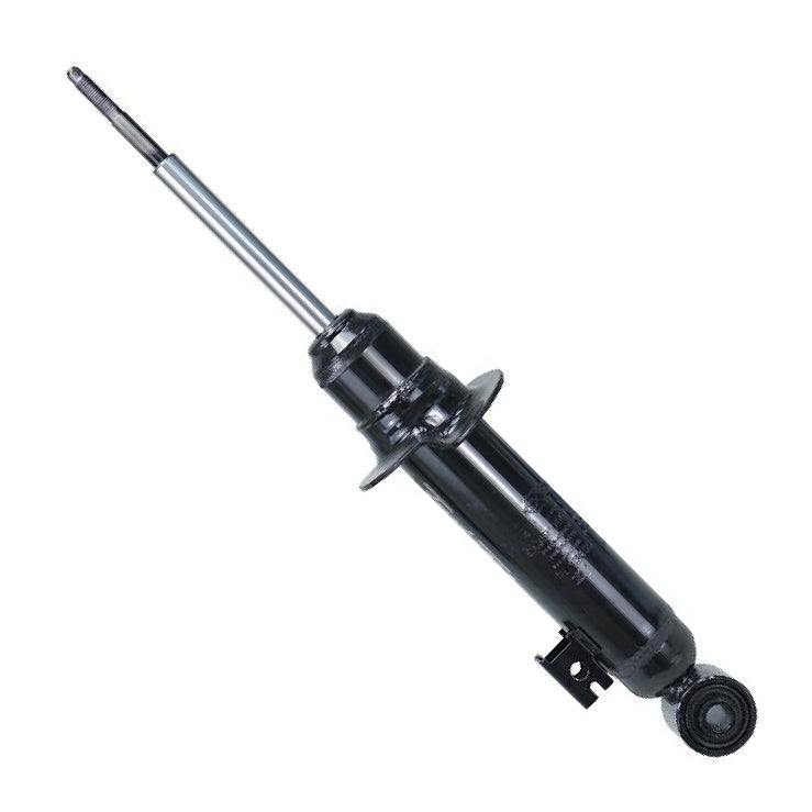 Amortecedor Suspensão Dianteiro Mitsubishi L200 - Cofap - GL13800 - (1)