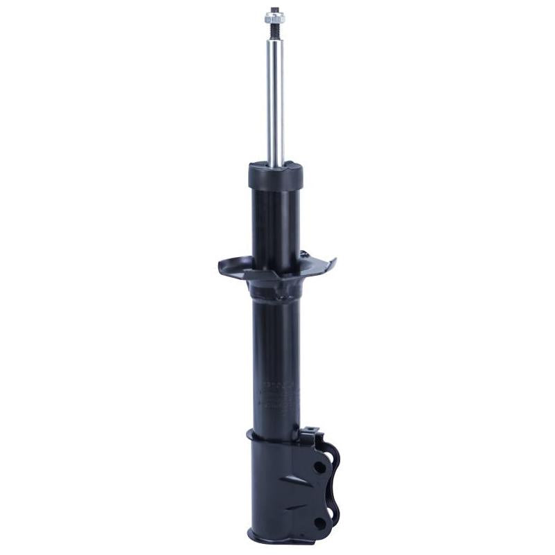 Amortecedor Suspensão Dianteiro Renault Kwid - Cofap - GP30604 - (2)