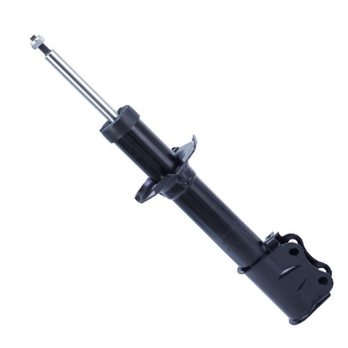 Amortecedor Suspensão Dianteiro Renault Kwid - Cofap - GP30604 - (1)