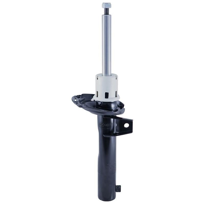 Amortecedor Suspensão Dianteiro Audi A3 Sedan - Cofap - GP33341 - (1)