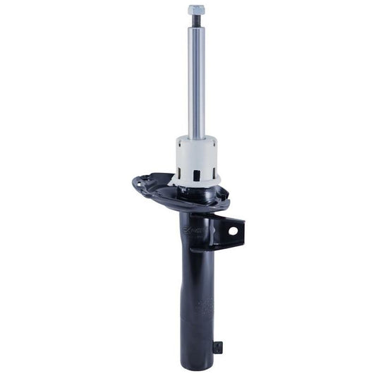 Amortecedor Suspensão Dianteiro Audi A3 Sedan - Cofap - GP33341 - (1)