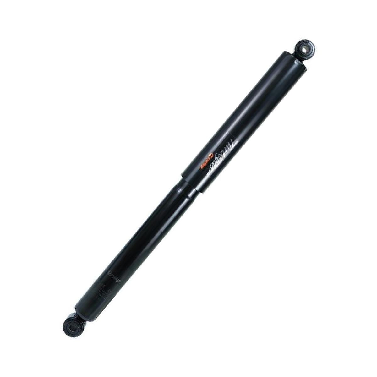 Amortecedor Suspensão Dianteiro Mercedes Benz Atego - Cofap - G45863 - (1)