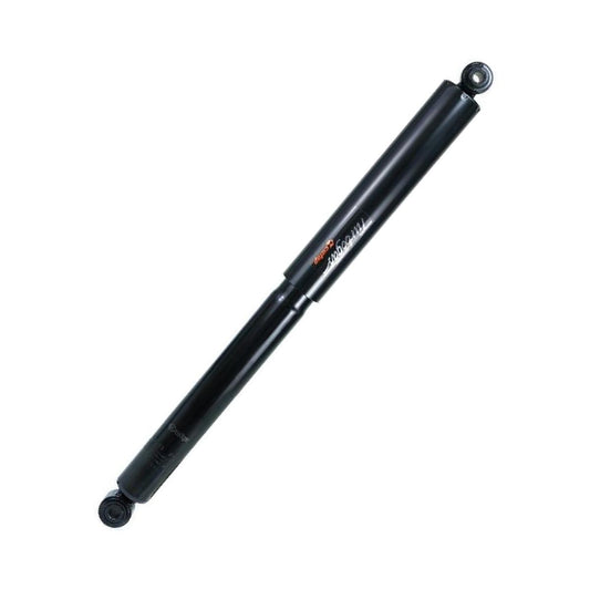 Amortecedor Suspensão Dianteiro Mercedes Benz Atego - Cofap - G45863 - (1)