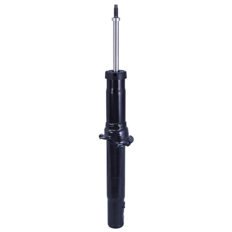 Amortecedor Suspensão Dianteiro Ford Fusion - Cofap - GP30601 - (1)