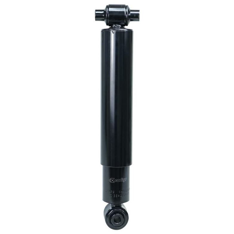 Amortecedor Suspensão Dianteiro - Cofap - 45879 - (3)