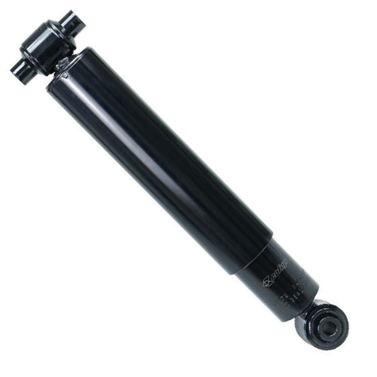 Amortecedor Suspensão Dianteiro - Cofap - 45879 - (1)