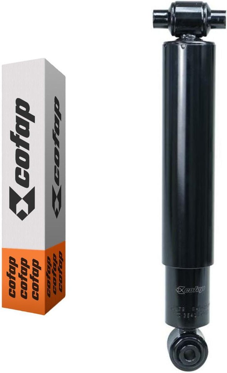 Amortecedor Suspensão Dianteiro - Cofap - 45879 - (2)