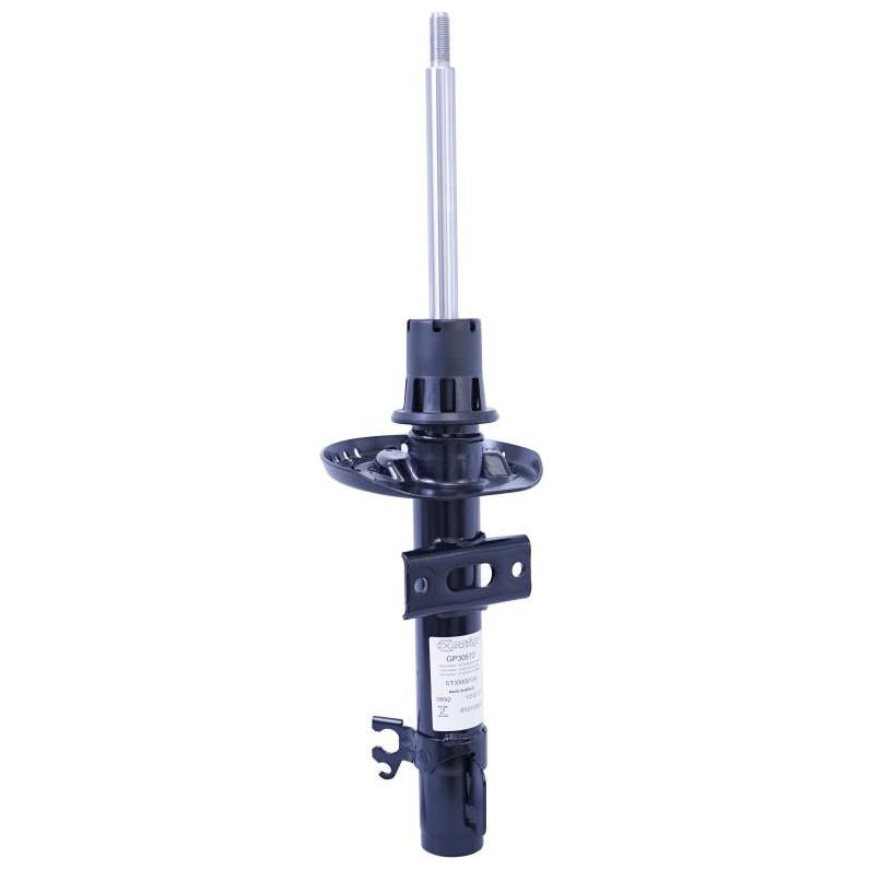 Amortecedor Suspensão Dianteiro Volkswagen Up! - Cofap - GP30572 - (1)