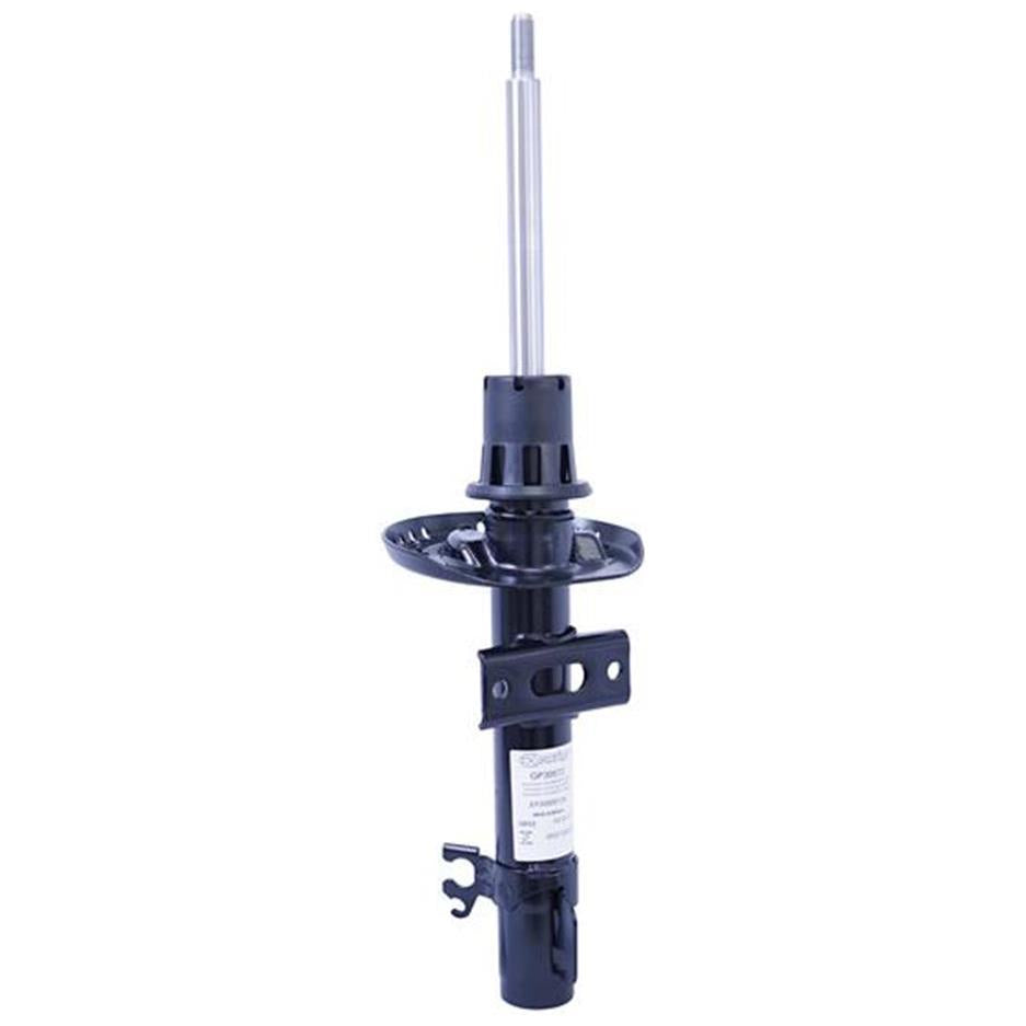 Amortecedor Suspensão Dianteiro Volkswagen Up! - Cofap - GP30572 - (2)