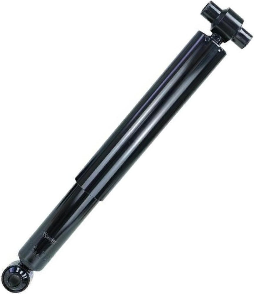 Amortecedor Suspensão Dianteiro Volkswagen Delivery - Cofap - L.13814 - (1)