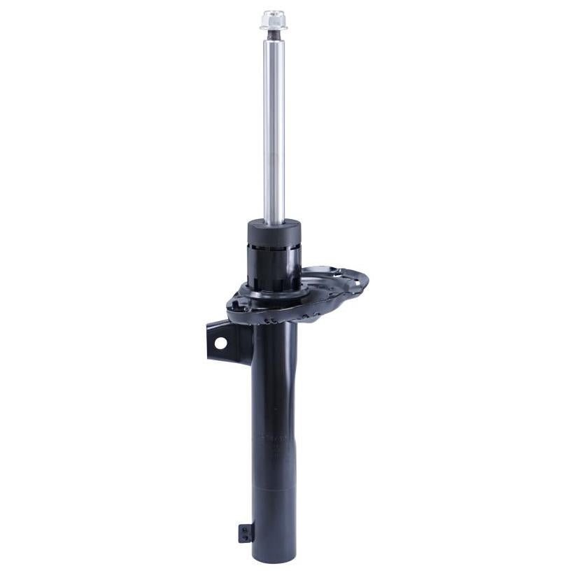 Amortecedor Suspensão Dianteiro Volkswagen Golf - Cofap - GP33296 - (1)
