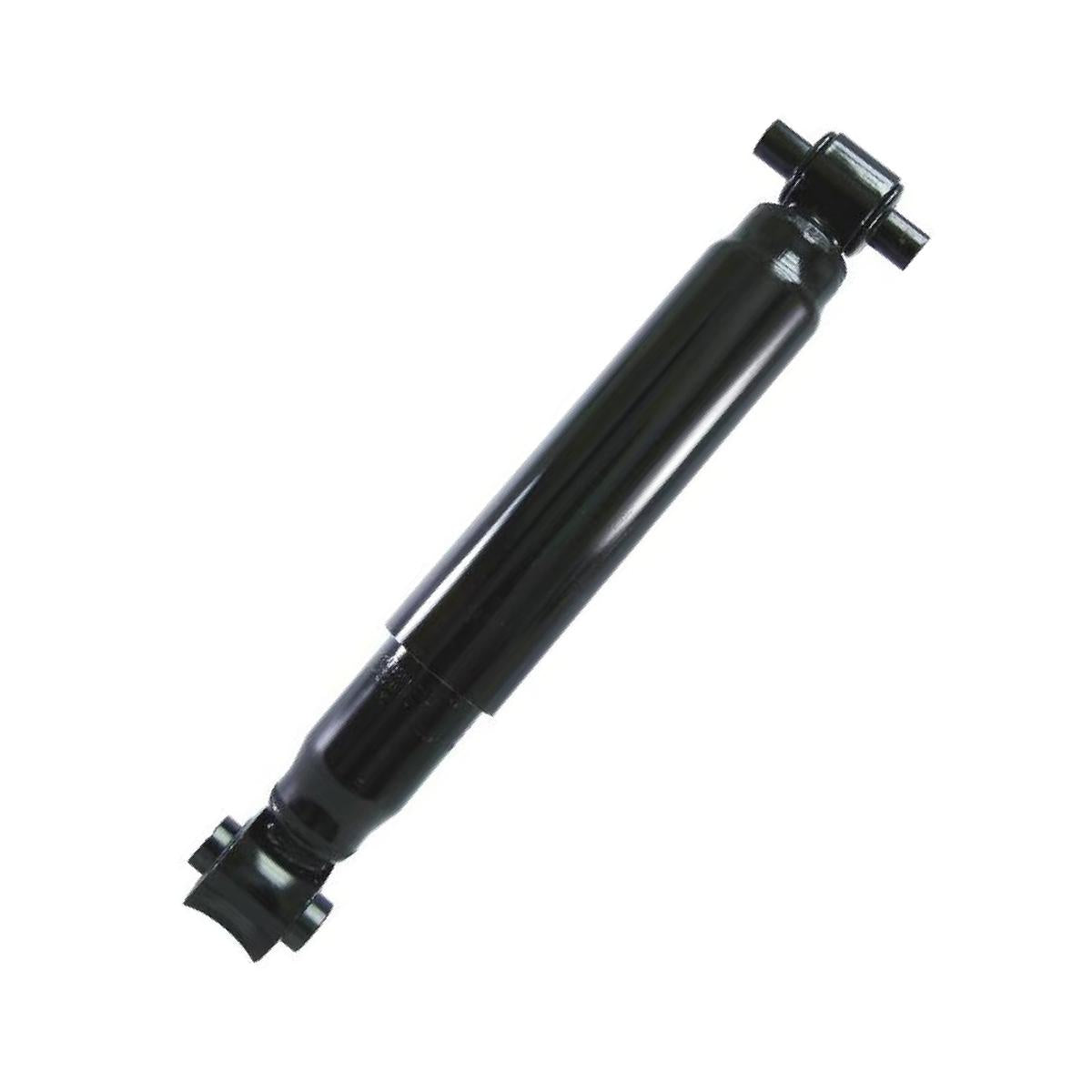 Amortecedor Suspensão Dianteiro - Cofap - L.13682 - (1)