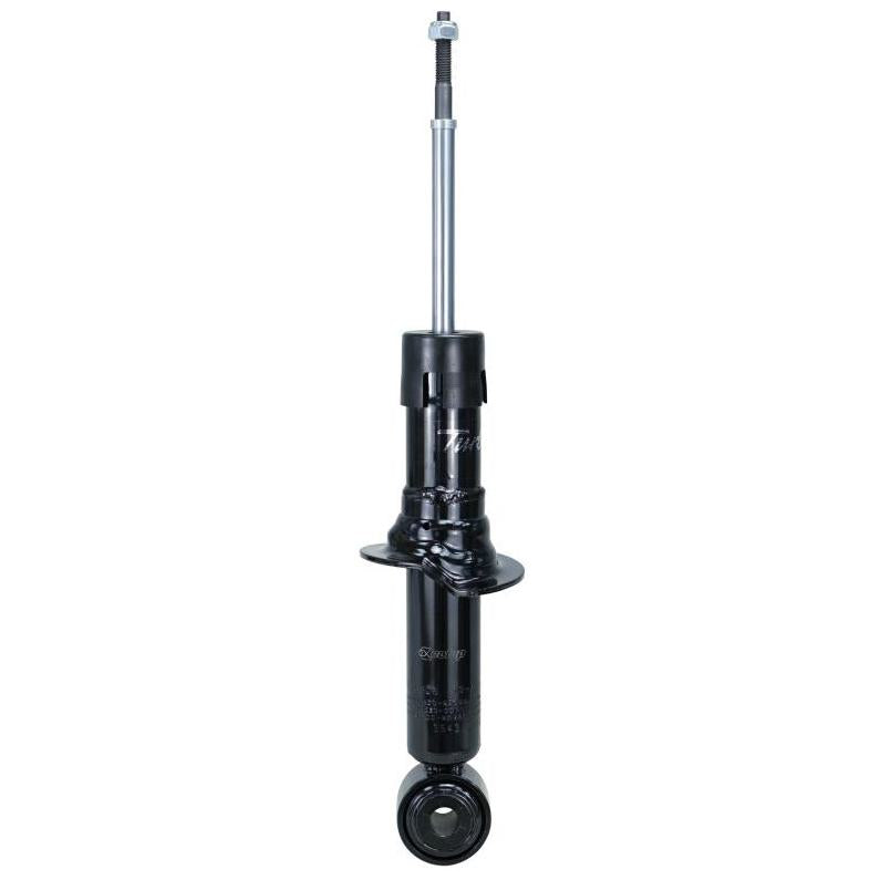 Amortecedor Suspensão Dianteiro Ford Ranger - Cofap - GL13806 - (2)