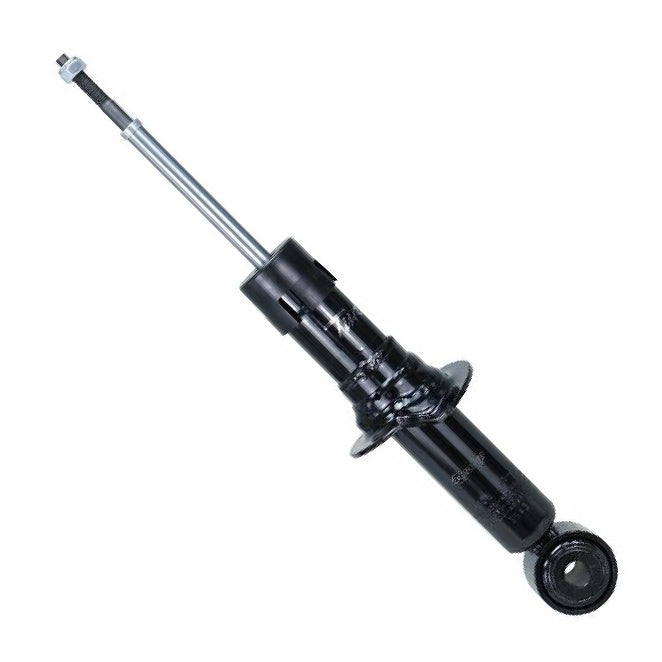 Amortecedor Suspensão Dianteiro Ford Ranger - Cofap - GL13806 - (1)