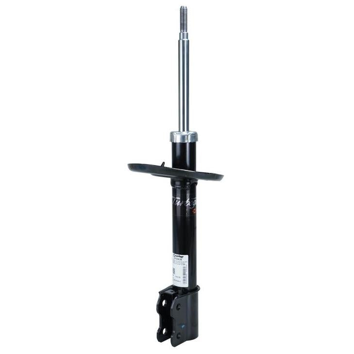 Amortecedor Suspensão Dianteiro Renault Sandero - Cofap - GP30630 - (2)