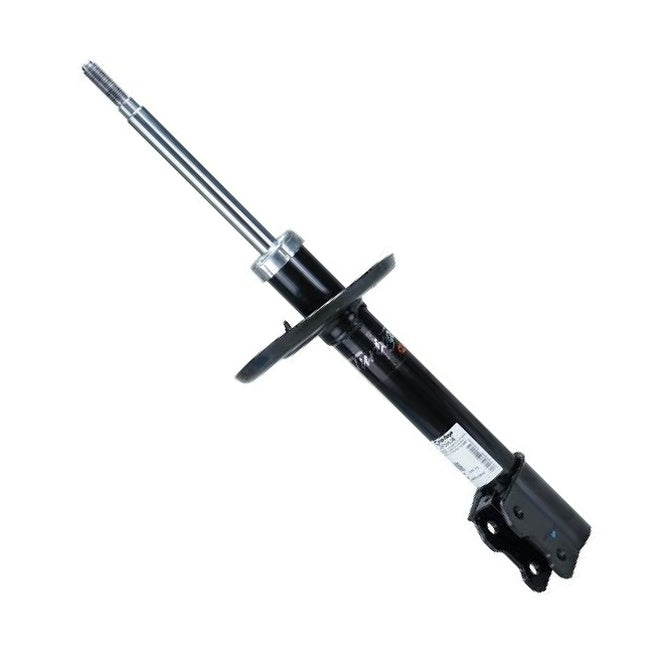 Amortecedor Suspensão Dianteiro Renault Sandero - Cofap - GP30630 - (1)