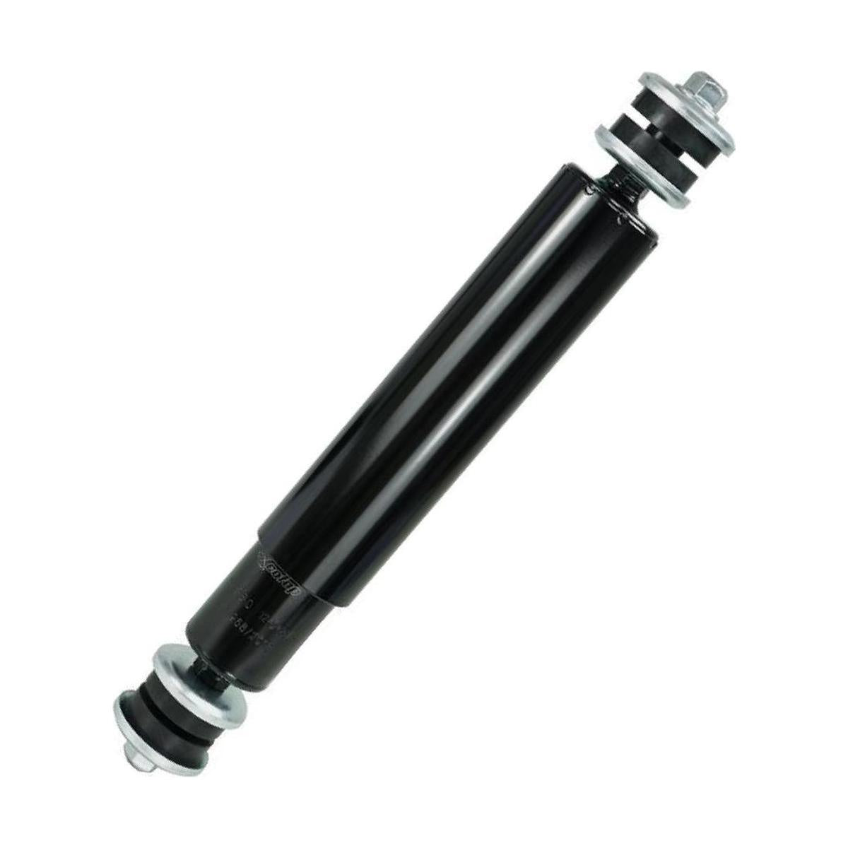 Amortecedor Suspensão Dianteiro Daf Cf - Cofap - 45880 - (1)