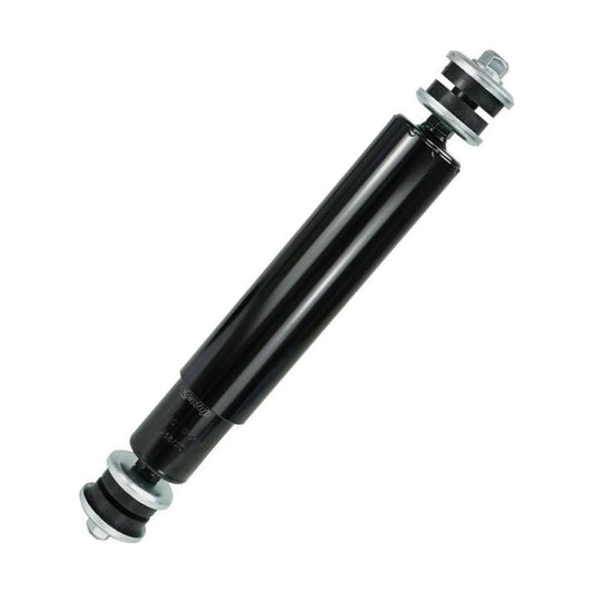 Amortecedor Suspensão Dianteiro Daf Cf - Cofap - 45880 - (1)