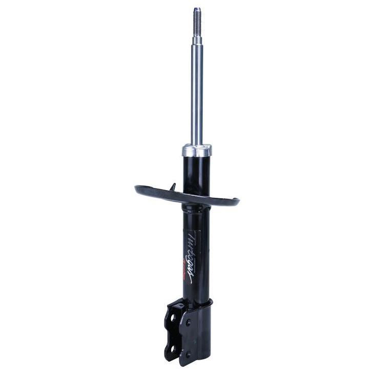 Amortecedor Suspensão Dianteiro - Cofap - GP30628 - (2)