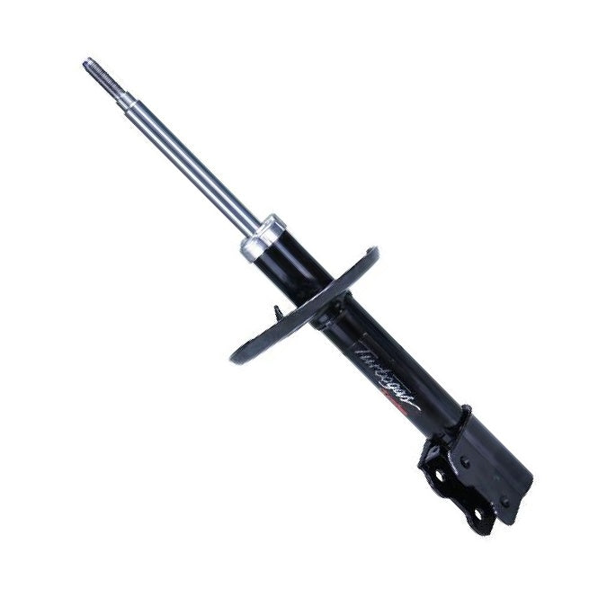 Amortecedor Suspensão Dianteiro - Cofap - GP30628 - (1)