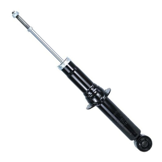 Amortecedor Suspensão Dianteiro Chevrolet Trailblazer - Cofap - GL13769 - (1)