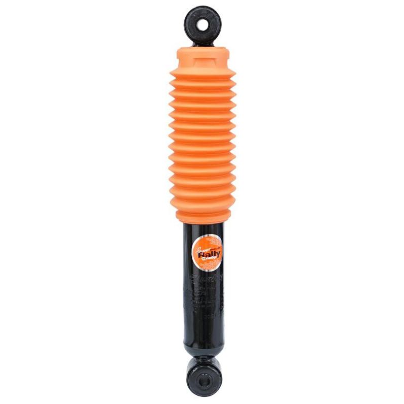 Amortecedor Suspensão Dianteiro - Cofap - GL13780 - (2)
