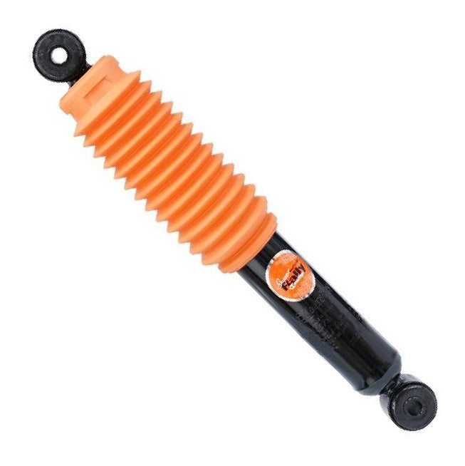 Amortecedor Suspensão Dianteiro - Cofap - GL13780 - (1)