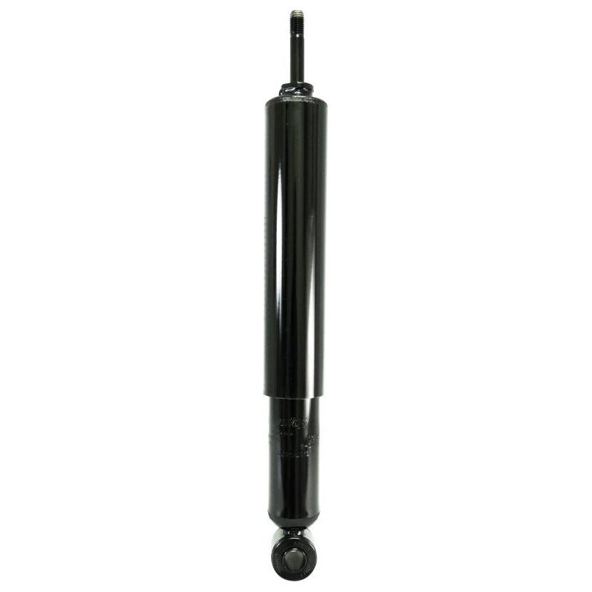 Amortecedor Suspensão Dianteiro Volvo Vm 260 - Cofap - L.13698 - (2)
