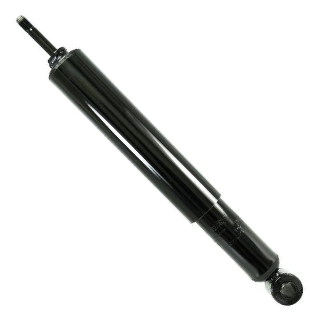 Amortecedor Suspensão Dianteiro Volvo Vm 260 - Cofap - L.13698 - (1)