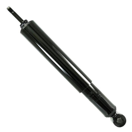 Amortecedor Suspensão Dianteiro Volvo Vm 260 - Cofap - L.13698 - (1)