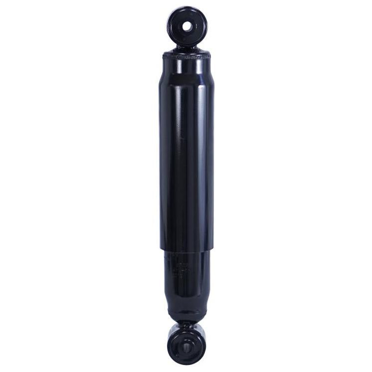 Amortecedor Suspensão Dianteiro Agrale V8 - Cofap - L.13477 - (2)