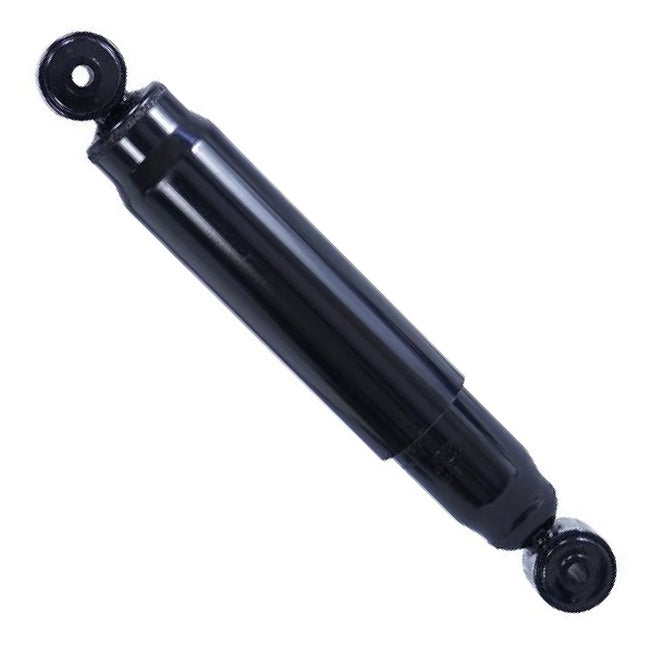 Amortecedor Suspensão Dianteiro Agrale V8 - Cofap - L.13477 - (1)