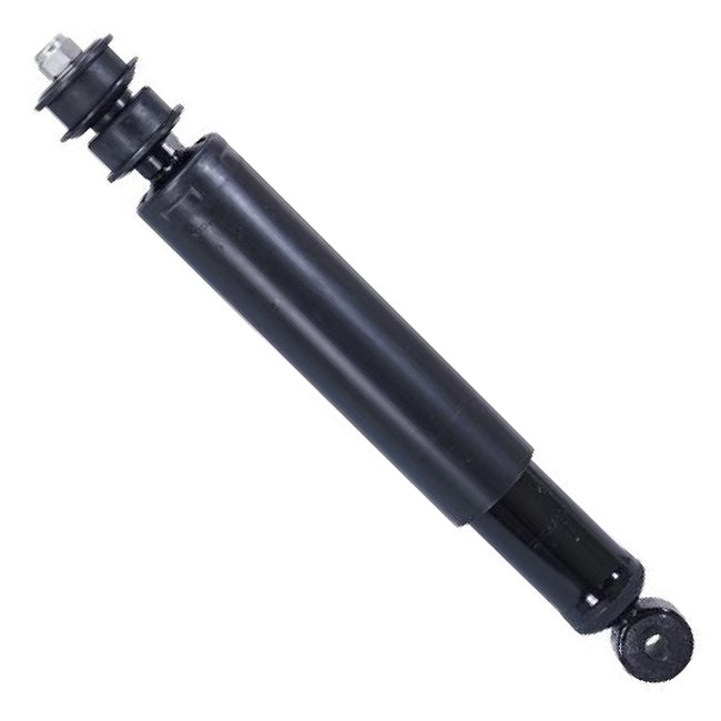 Amortecedor Suspensão Dianteiro - Cofap - L.13392 - (1)