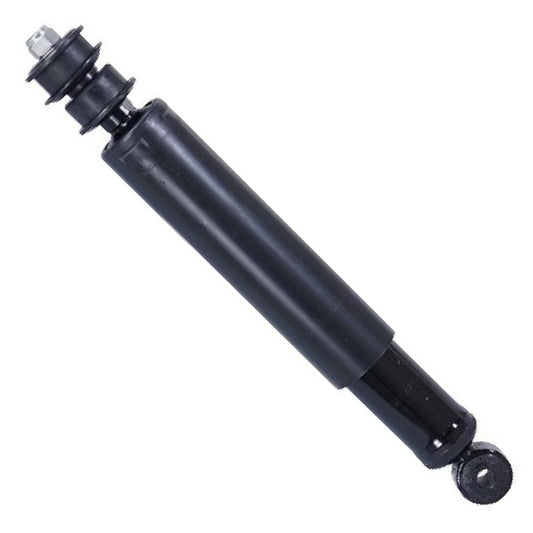 Amortecedor Suspensão Dianteiro - Cofap - L.13392 - (1)