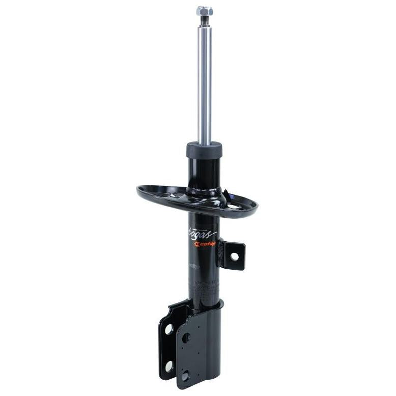 Amortecedor Suspensão Dianteiro - Cofap - GP33343 - (1)