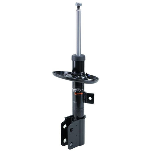 Amortecedor Suspensão Dianteiro - Cofap - GP33343 - (1)