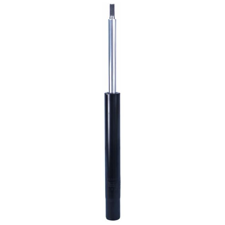 Amortecedor Suspensão Dianteiro - Cofap - SG32113 - (2)
