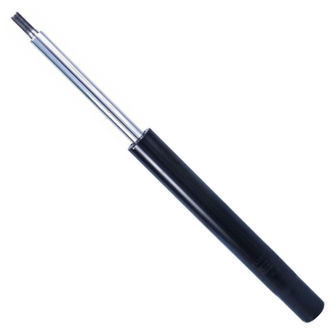 Amortecedor Suspensão Dianteiro - Cofap - SG32113 - (1)