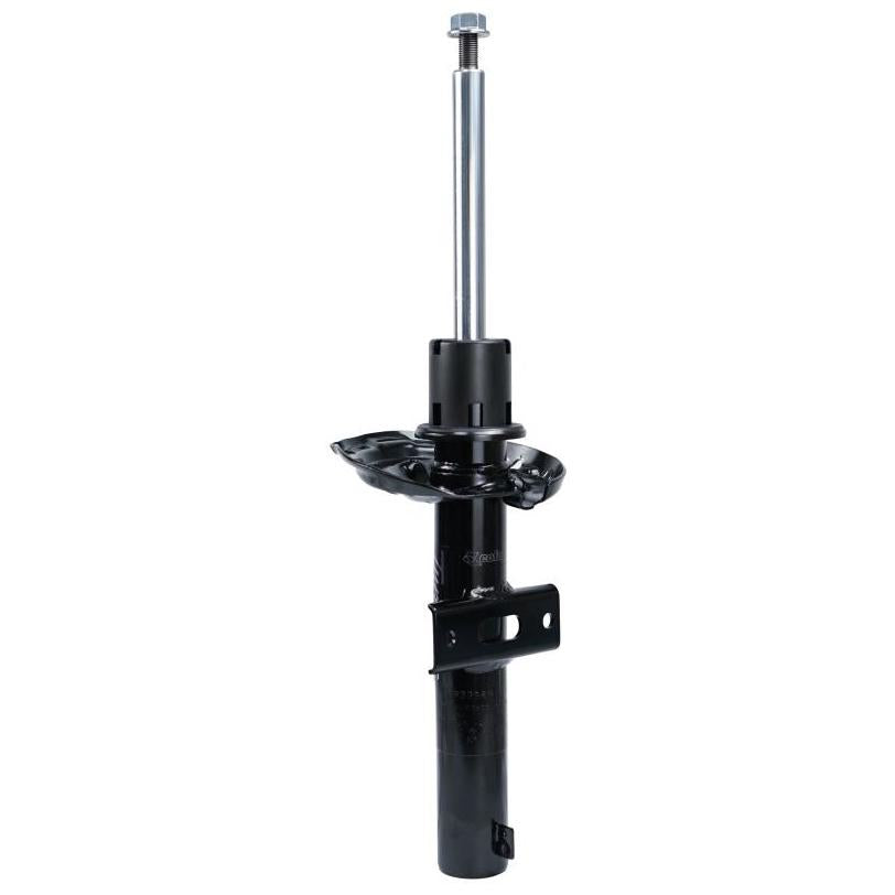 Amortecedor Suspensão Dianteiro - Cofap - GP33382 - (2)