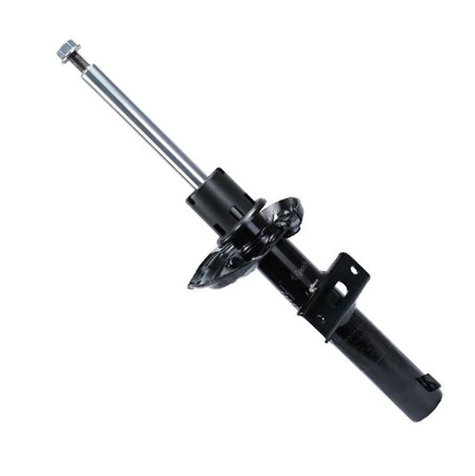 Amortecedor Suspensão Dianteiro - Cofap - GP33382 - (1)