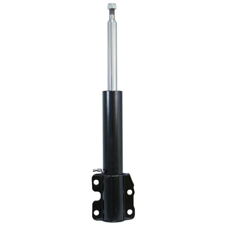 Amortecedor Suspensão Dianteiro - Cofap - GL13713 - (3)
